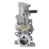 Vergaser für Briggs & Stratton 498298 130202 112202 112232 Produktbild-Vorschau 6