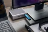 KINGSTON Stick Kingston IronKey VP50 256GB USB 3.0 secure Produktbild-Vorschau 9
