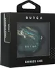 Burga - Bag pro Airpods 4 (smaragdový bazén) Produktbild-Vorschau 8
