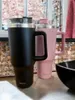 Thermobecher Stanley Cup Thermal Mug 1200 ml, Becher mit Produktbild-Vorschau 7