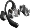 Shokz OpenFit Beige (T910-ST-BG) Podgląd zdjęcia produktu 14