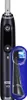 Braun Oral-B iO 80363731 electric toothbrush Adult Produktbild-Vorschau 21