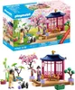 PLAYMOBIL 71762 Asiatischer Garten mit Pandafütterung - My Produktbild-Vorschau 5