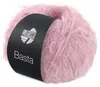 Lana Grossa - Basta 0018 veilchenrosa Produktbild-Vorschau 1