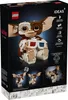 Lego® - Idées - Les Gremlins Jouent - Gizmo - 21361 Voir les images du produit 9