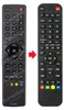 Ersatz Fernbedienung für TCL RC3000E01 | RC3000E02 | Produktbild-Vorschau 1