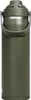 CamelBak - CB2931301075 - Trinkflasche - Thrive Chug Vacuum Produktbild-Vorschau 3