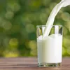 Weihenstephan Haltbare Milch 3,5% 1 l X 12 STÜCK Produktbild-Vorschau 3