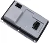 Calculateur xénon de rechange 12 broches LAD5G pour Audi A4 Voir les images du produit 3