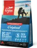 ORIJEN Dog Original - trockenfutter für Hunde - 2kg Produktbild-Vorschau 4