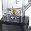 caso® 3621 caso® Power Blender B 2000 Standmixer schwarz Productafbeelding-voorbeeld 14