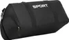 30 L Reisetasche Saunatasche Sporttasche Fitnesstasche Produktbild-Vorschau 6
