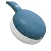 JVC Kopfhörer S20BT On-Ear Bluetooth Blau Produktbild-Vorschau 4