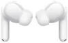 Xiaomi REDMI Buds 8 Pro, draadloze Bluetooth-oordopjes, Productafbeelding-voorbeeld 5