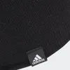Adidas Caps Daily Beanie, IB2653 Produktbild-Vorschau 5