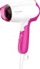 Philips DryCare BHD003/00 Haartrockner 1400 W Pink, Weiß Produktbild-Vorschau 1