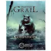 Tainted Grail: Companions [Erweiterung] Produktbild-Vorschau 1