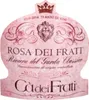 Cà dei Frati Rosa dei Frati Riviera del garda classico doc Produktbild-Vorschau 5