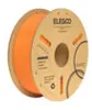 Elegoo ELEGOO PLA+ Filament (Orange) Anteprima dell’immagine prodotto 1