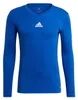 Adidas Trička Team Base, GK9088, Velikost: 182 Náhled obrázku produktu 5