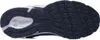 scarpe New Balance PZ530KD Anteprima dell’immagine prodotto 5