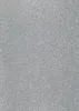 Sprühlack Maston Stone effect Steineffekt granitgrau 400 ml Produktbild-Vorschau 4
