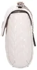 Guess GUESS Stacey Convertible Tasche Weiß Produktbild-Vorschau 7