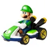 HOT WHEELS GLP37 Hot Wheels Mario Kart Replica 1:64 Produktbild-Vorschau 2