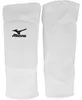Mizuno - "Team" Knieschoner für Herren/Damen Unisex PP440 Produktbild-Vorschau 3