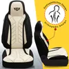 Schonbezüge Sitzbezüge für Mercedes Sprinter W907/910 Bj ab Produktbild-Vorschau 7