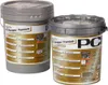 PCI Durapox Premium 5kg Nr. 23 lichtgrau Produktbild-Vorschau 1