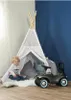 BIG Bobby Car Neo Anthrazit Náhled obrázku produktu 7