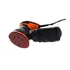 Kraft&Dele KD1684 meuleuse excentrique 1100W Voir les images du produit 3
