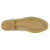 Lacoste Schuhe Cambrai, 732CAW0153098 Produktbild-Vorschau 7