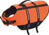Nobby Hunde Schwimmhilfe, Größe XS Produktbild-Vorschau 1