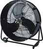 CASAFAN Bubnový ventilátor DF800 Eco IP54 SL (308095) Náhled obrázku produktu 2