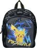 Vadobag Kinderrucksack 8 Liter Pokemon Pikachu Gotta Catch Produktbild-Vorschau 2