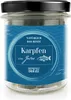 SKIETY - Socken Uni Damen Herren Karpfen in Gelee - 35-38 Produktbild-Vorschau 2