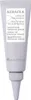 Set Kerasilk Haarserum zum Glä tten 12 Stü ck 22 ml Produktbild-Vorschau 2