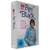 80 Jahre Roy Black Produktbild-Vorschau 2