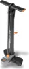 Pompe à air sur pied SKS "AIR X PRESS CONTROL" avec Voir les images du produit 9