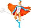 Masters of the Universe Origins Actionfigur (14 cm) Produktbild-Vorschau 5
