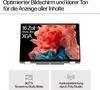 HP ENVY x360 16-ac0179ng 16.0" 2.8k OLED Touch Intel Core Produktbild-Vorschau 12