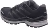 Lowa Innox Pro GTX Lo Multifunktionsschuhe schwarz/grau UK Produktbild-Vorschau 14