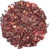 Hibiskus Hibiskusblüte 500 g 0,5 kg MALWA Tee Produktbild-Vorschau 2