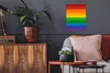 MuchoWow® Poster Patoon - Regenbogen 30x40 cm - Wandplakat Produktbild-Vorschau 2