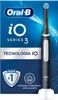 Oral-B iO Series 3 Matt Black mit Reiseetuie, Elektrische Produktbild-Vorschau 37