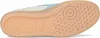 Skechers Hotshot Sportschuhe Weiß EU 38 Frau Weiß EU 38 Produktbild-Vorschau 24