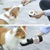 Purlov 21033 Hundeflasche/Wasserflasche mit Napf Produktbild-Vorschau 19