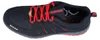 ELTEN® 10016634209995 ELTEN® unisex S3 Sicherheitsschuhe Voir les images du produit 13